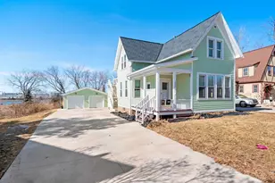 1222 S Monroe Ave, Green Bay, WI 54301 - Photo 43