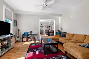 1222 S Monroe Ave, Green Bay, WI 54301 - Photo 15
