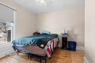 1222 S Monroe Ave, Green Bay, WI 54301 - Photo 25