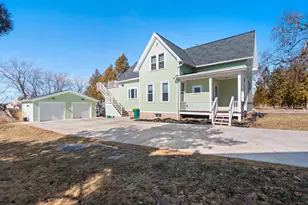 1222 S Monroe Ave, Green Bay, WI 54301 - Photo 5