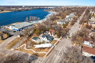 1222 S Monroe Ave, Green Bay, WI 54301 - Photo 47