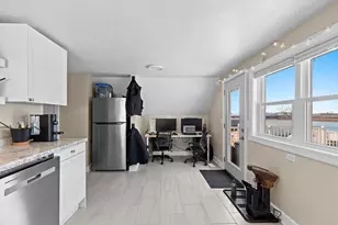 1222 S Monroe Ave, Green Bay, WI 54301 - Photo 29