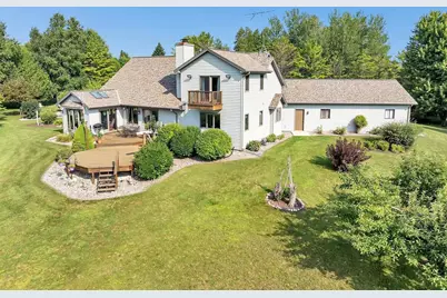 E6023 10th Road, Algoma, WI 54201 - Photo 35