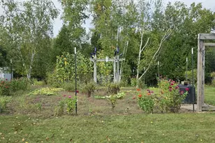 E6023 10th Rd, Algoma, WI 54201 - Photo 47