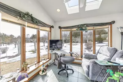 E6023 10th Road, Algoma, WI 54201 - Photo 15