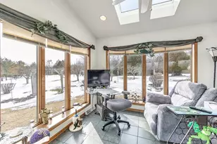 E6023 10th Rd, Algoma, WI 54201 - Photo 15