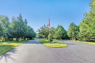 E6023 10th Rd, Algoma, WI 54201 - Photo 31