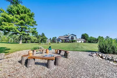 E6023 10th Road, Algoma, WI 54201 - Photo 45