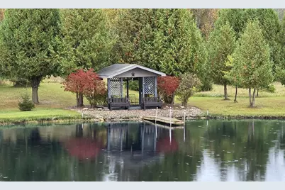 E6023 10th Road, Algoma, WI 54201 - Photo 43