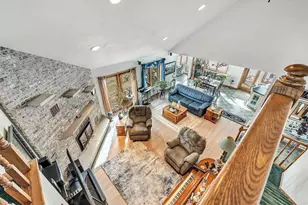 E6023 10th Rd, Algoma, WI 54201 - Photo 23