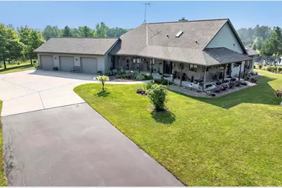 E6023 10th Road, Algoma, WI 54201 - Photo 33