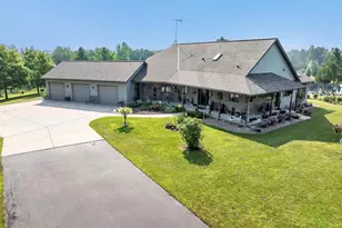 E6023 10th Rd, Algoma, WI 54201 - Photo 33