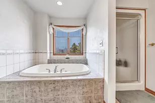 E6023 10th Rd, Algoma, WI 54201 - Photo 19