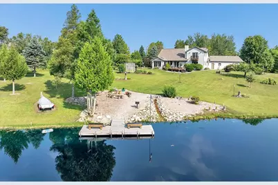 E6023 10th Road, Algoma, WI 54201 - Photo 39