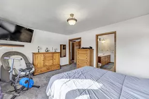 E6023 10th Rd, Algoma, WI 54201 - Photo 17