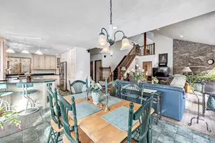 E6023 10th Rd, Algoma, WI 54201 - Photo 9