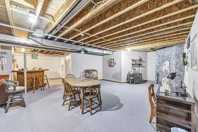 E6023 10th Road, Algoma, WI 54201 - Photo 27