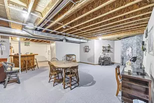 E6023 10th Rd, Algoma, WI 54201 - Photo 27