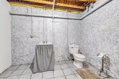 E6023 10th Road, Algoma, WI 54201 - Photo 29