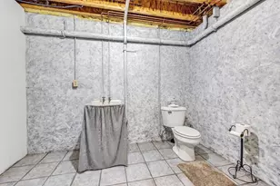 E6023 10th Rd, Algoma, WI 54201 - Photo 29