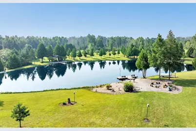 E6023 10th Road, Algoma, WI 54201 - Photo 41