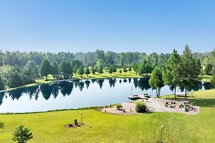 E6023 10th Rd, Algoma, WI 54201 - Photo 41