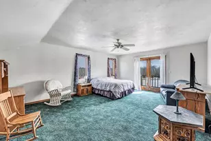 E6023 10th Rd, Algoma, WI 54201 - Photo 25