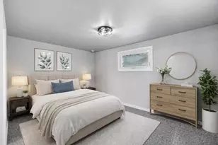 2940 N Oneida St, Appleton, WI 54911 - Photo 17