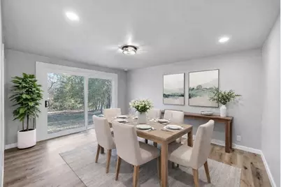 2940 N Oneida Street, Appleton, WI 54911 - Photo 13