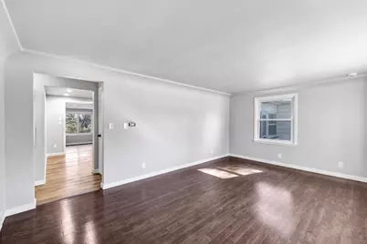 2940 N Oneida Street, Appleton, WI 54911 - Photo 5