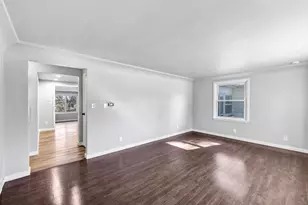 2940 N Oneida St, Appleton, WI 54911 - Photo 5