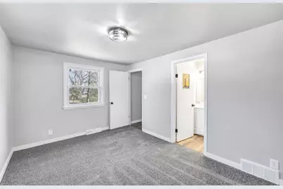 2940 N Oneida Street, Appleton, WI 54911 - Photo 19