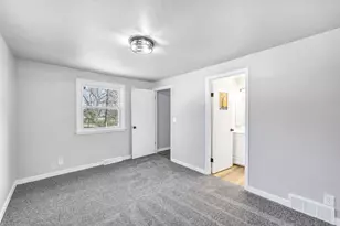 2940 N Oneida St, Appleton, WI 54911 - Photo 19