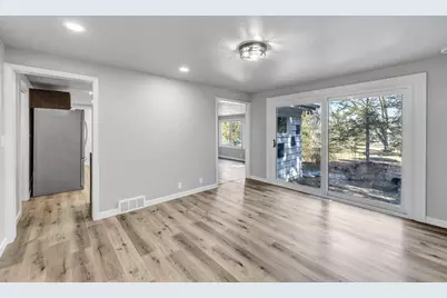 2940 N Oneida Street, Appleton, WI 54911 - Photo 15