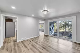 2940 N Oneida St, Appleton, WI 54911 - Photo 15