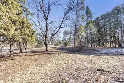 2940 N Oneida Street, Appleton, WI 54911 - Photo 31