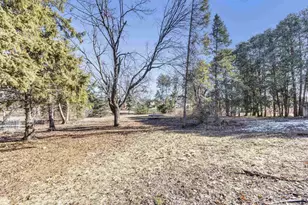 2940 N Oneida St, Appleton, WI 54911 - Photo 31