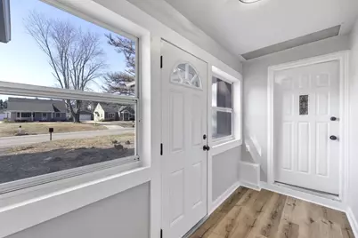 2940 N Oneida Street, Appleton, WI 54911 - Photo 27