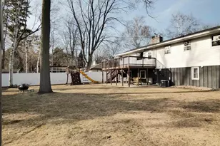 1635 Birchwood Dr, Green Bay, WI 54304 - Photo 35