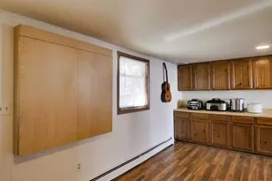 1635 Birchwood Dr, Green Bay, WI 54304 - Photo 25