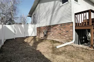 1635 Birchwood Dr, Green Bay, WI 54304 - Photo 31