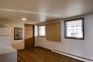 1635 Birchwood Dr, Green Bay, WI 54304 - Photo 23