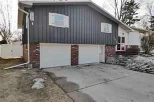 1635 Birchwood Dr, Green Bay, WI 54304 - Photo 37