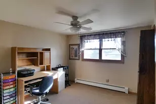 1635 Birchwood Dr, Green Bay, WI 54304 - Photo 15