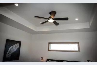 1655 Arnies Court, De Pere, WI 54115 - Photo 35