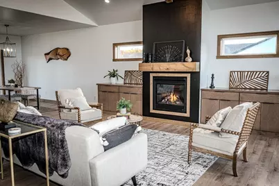 1655 Arnies Court, De Pere, WI 54115 - Photo 13