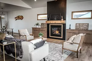 1655 Arnie's Ct, De Pere, WI 54115 - Photo 13