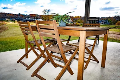 1655 Arnies Court, De Pere, WI 54115 - Photo 21