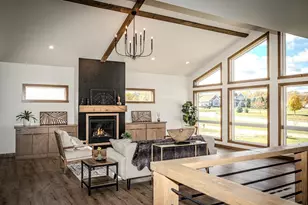 1655 Arnie's Ct, De Pere, WI 54115 - Photo 3