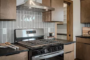 1655 Arnie's Ct, De Pere, WI 54115 - Photo 27